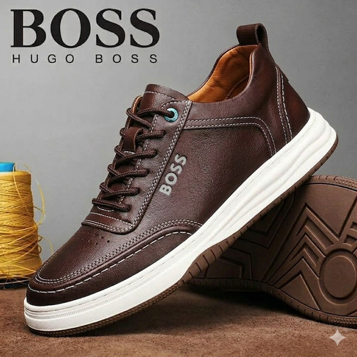 BS® Prestige Walk Turnschuhe 2026