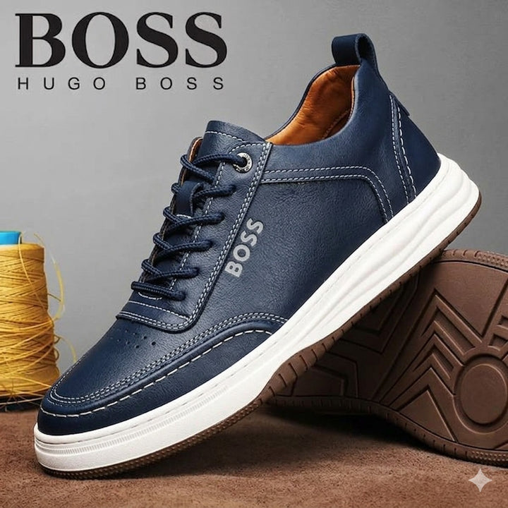 BS® Prestige Walk Turnschuhe 2026