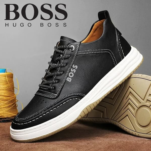 BS® Prestige Walk Turnschuhe 2026