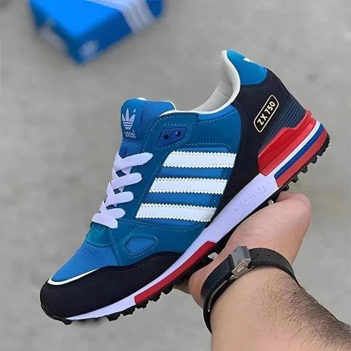 AD® AeroPulse Turnschuhe 2026