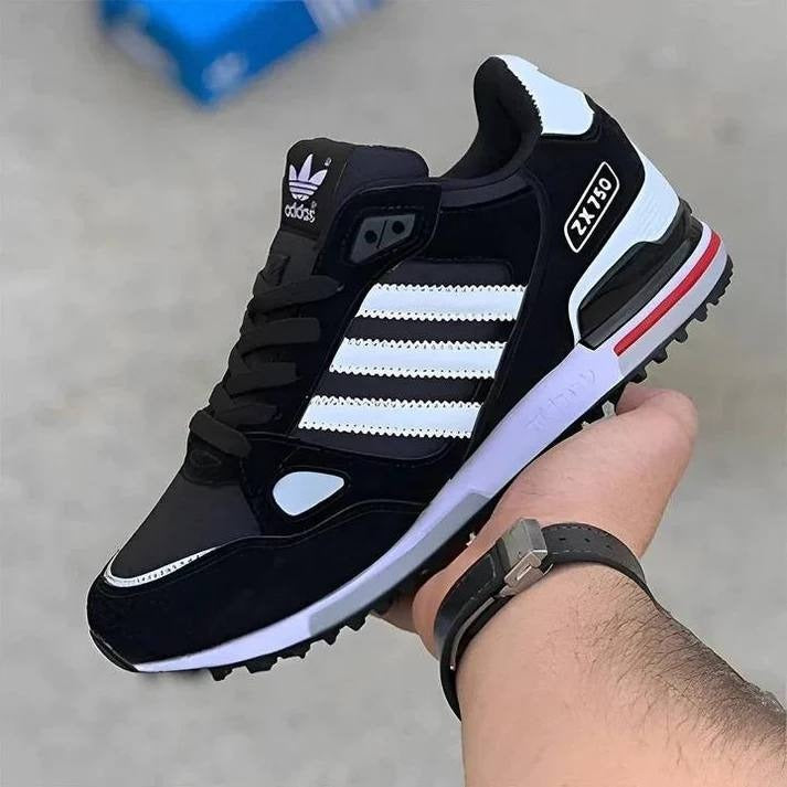 AD® AeroPulse Turnschuhe 2026