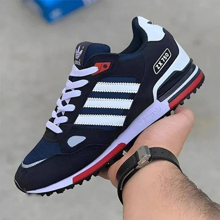AD® AeroPulse Turnschuhe 2026